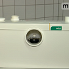 PORADNIK: Jak zrobić łazienkę w piwnicy niezależnie od kanalizacji? Wilo-HiSewlift & HiDrainlift